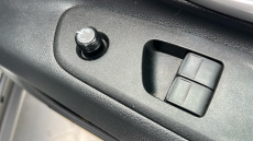 Toyota Aygo X 1.0 VVT-i Edge 5dr Petrol Hatchback